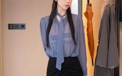 羞羞漫画登录页面免费漫画在线阅读